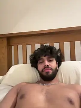 Sloppyking6969 online show from May 31, 2026, 6:30 am