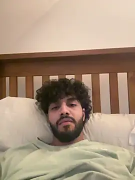 Sloppyking6969 online show from July 21, 2026, 8:59 am
