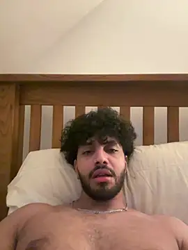 Sloppyking6969 online show from July 29, 2026, 6:01 am
