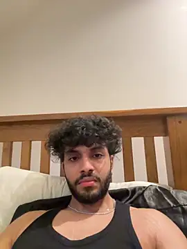 Sloppyking6969 online show from April 21, 2026, 8:10 am