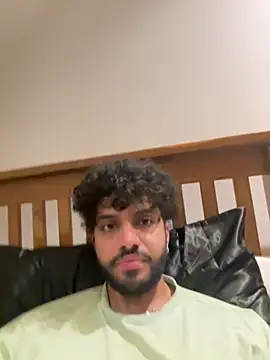 Sloppyking6969 online show from April 23, 2026, 2:40 am