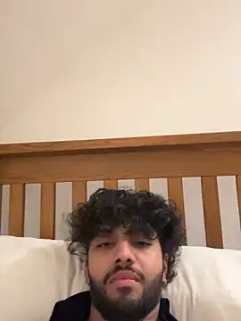 Sloppyking6969 online show from May 15, 2026, 3:48 am