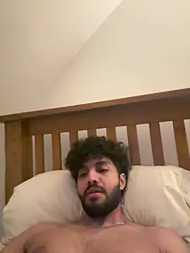 Sloppyking6969 online show from July 26, 2026, 3:35 am