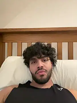 Sloppyking6969 online show from May 7, 2026, 4:54 pm