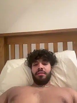 Sloppyking6969 online show from June 4, 2026, 12:48 am