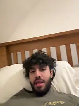 Sloppyking6969 online show from June 6, 2026, 5:12 am