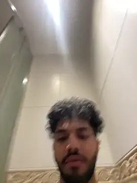 Sloppyking6969 online show from June 16, 2026, 6:30 pm