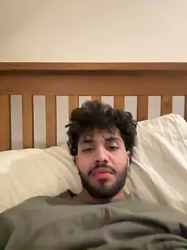 Sloppyking6969 online show from June 14, 2026, 5:19 am