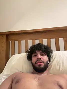 Sloppyking6969 online show from May 29, 2026, 4:29 am