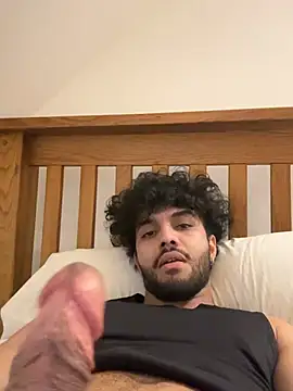 Sloppyking6969 online show from May 8, 2026, 5:17 pm