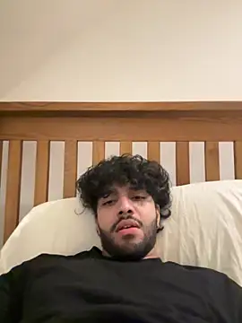 Sloppyking6969 online show from May 12, 2026, 4:53 am