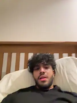 Sloppyking6969 online show from May 10, 2026, 5:00 am