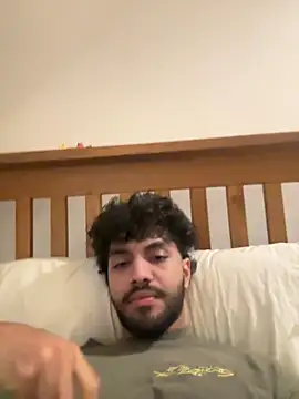 Sloppyking6969 online show from June 15, 2026, 5:18 am