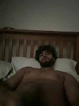 Sloppyking6969 online show from May 24, 2026, 10:26 am