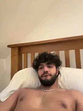 Sloppyking6969 online show from June 4, 2026, 2:00 pm
