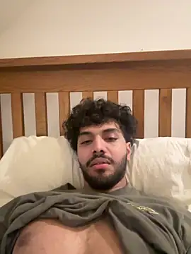 Sloppyking6969 online show from June 16, 2026, 4:56 am