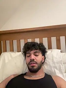 Sloppyking6969 online show from June 18, 2026, 10:42 am