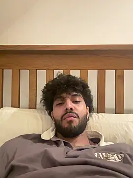 Sloppyking6969 online show from July 17, 2026, 5:26 am