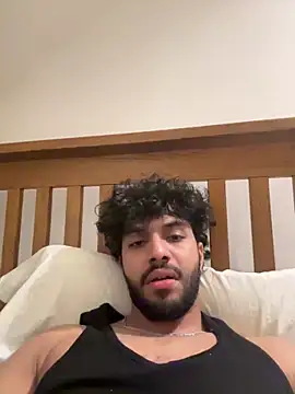 Sloppyking6969 online show from April 22, 2026, 12:06 am