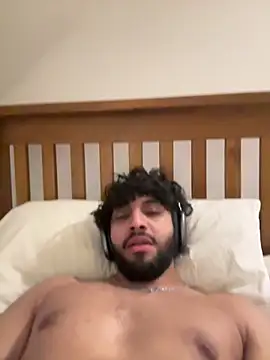 Sloppyking6969 online show from May 28, 2026, 4:20 am