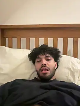 Sloppyking6969 online show from July 10, 2026, 5:51 am