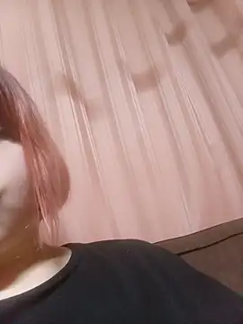 thegirlsshot 666 online show from July 14, 2026, 7:20 pm