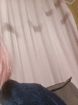 thegirlsshot 666 online show from July 20, 2026, 7:16 am