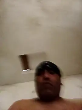 loveshac online show from February 4, 2026, 4:35 pm