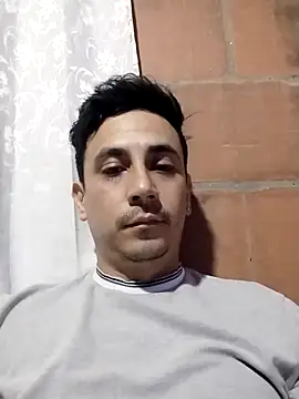 rejypool online show from June 27, 2026, 2:39 am
