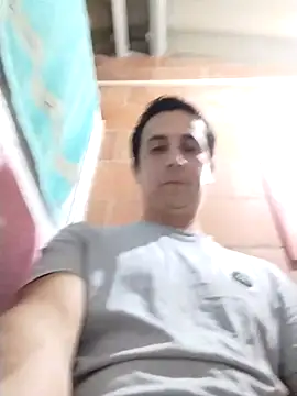 rejypool online show from March 9, 2026, 2:04 am