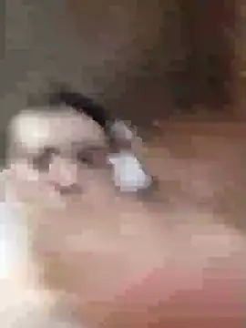 rejypool online show from August 3, 2026, 2:41 am
