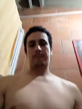 rejypool online show from February 21, 2026, 3:08 am