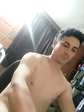 rejypool online show from June 25, 2026, 1:03 am