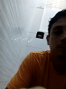 rejypool online show from July 4, 2026, 5:39 pm