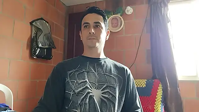 rejypool online show from July 19, 2026, 5:42 pm