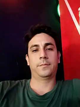 rejypool online show from May 5, 2026, 9:51 pm