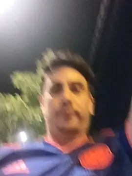 rejypool online show from July 4, 2026, 4:19 am