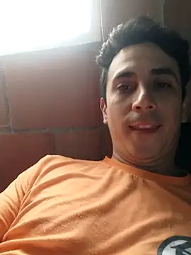 rejypool online show from July 18, 2026, 9:34 pm