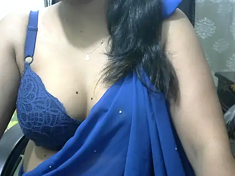 Snapshot of SumaiyaSultana chatting on March 13, 2026, 5:18 pm SumaiyaSultana online show from March 13, 2026, 5:18 pm