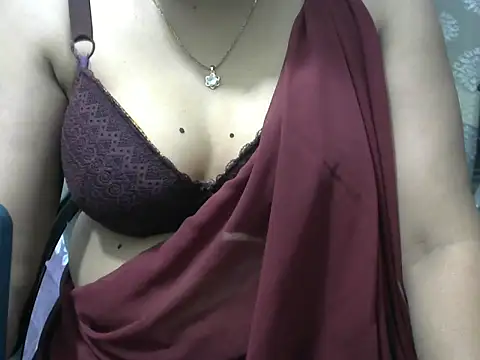 Snapshot of SumaiyaSultana chatting on March 6, 2026, 4:35 pm SumaiyaSultana online show from March 6, 2026, 4:35 pm