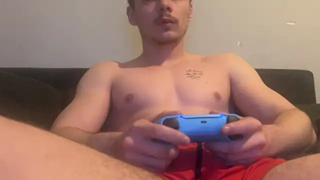 Snapshot of Lucas328706 chatting on March 8, 2026, 6:55 pm Lucas328706 online show from March 8, 2026, 6:55 pm