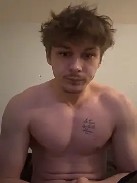 Lucas328706 online show from February 1, 2026, 7:01 pm