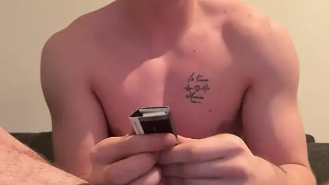 Snapshot of Lucas328706 chatting on March 7, 2026, 9:20 pm Lucas328706 online show from March 7, 2026, 9:20 pm