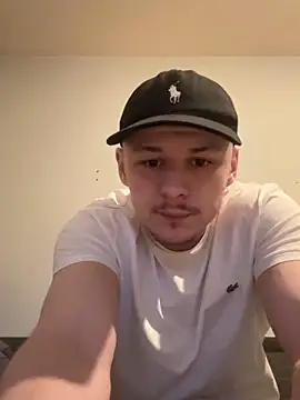 Lucas328706 online show from February 3, 2026, 1:16 pm