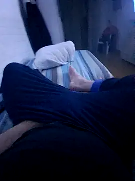 souvenir1xl online show from February 1, 2026, 4:22 am