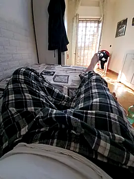 souvenir1xl online show from February 7, 2026, 8:55 am