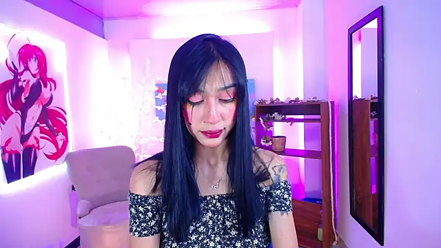 FIORELLA L online show from July 21, 2026, 12:06 pm