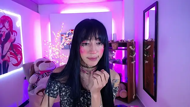 FIORELLA L online show from June 23, 2026, 12:36 pm