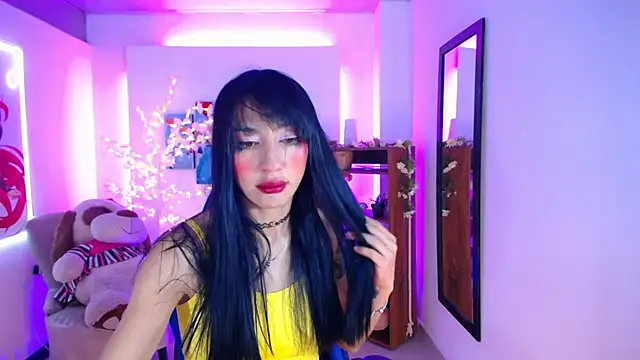 FIORELLA L online show from June 27, 2026, 12:11 pm