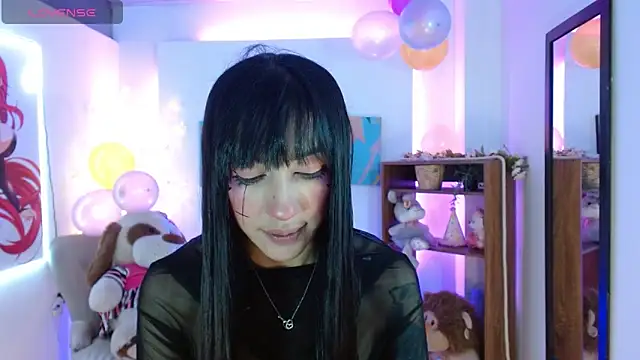 FIORELLA L online show from April 25, 2026, 12:08 pm